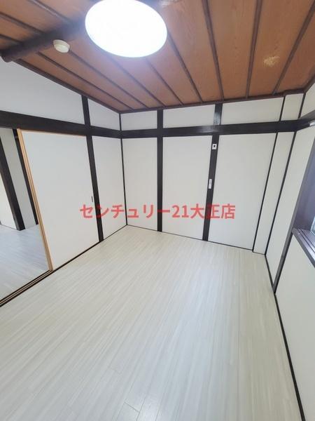 第一長谷ビル