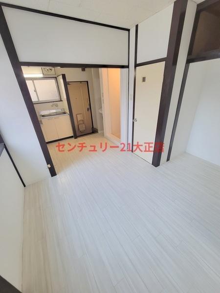 第一長谷ビル