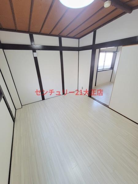 第一長谷ビル