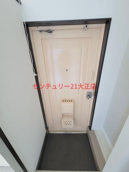 第一長谷ビル
