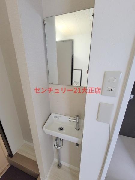 第一長谷ビル
