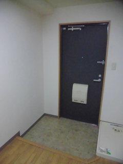 シャスール大正