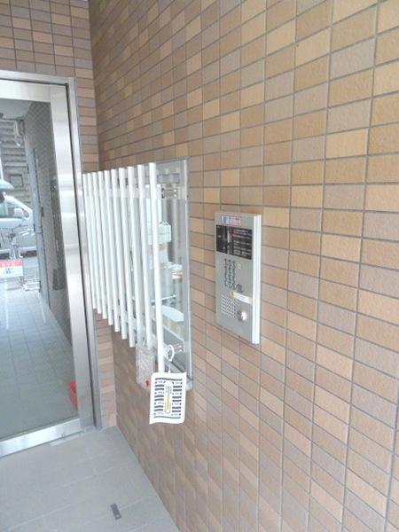 シャスール大正