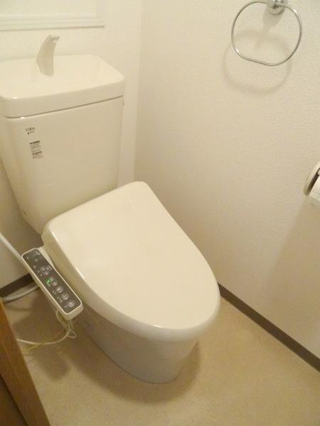 シャスール大正