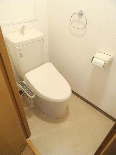 シャスール大正