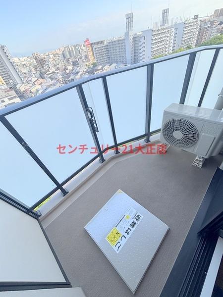 弁天町プライマリーワン