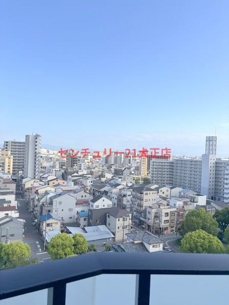 弁天町プライマリーワン