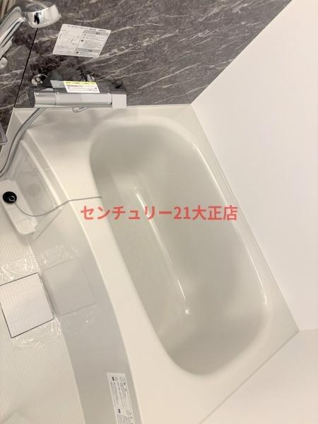 弁天町プライマリーワン