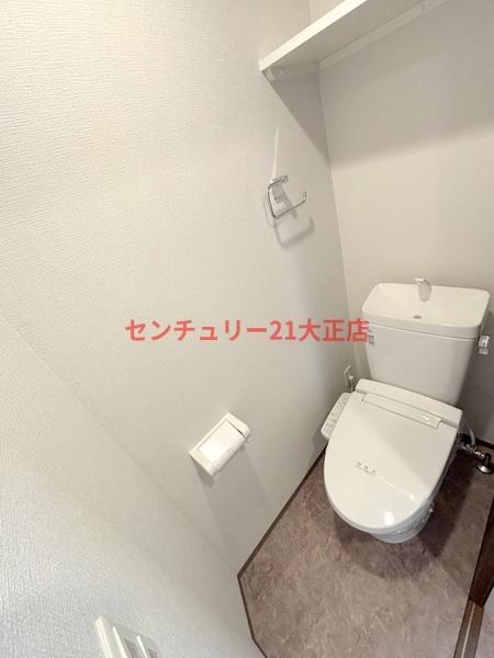 弁天町プライマリーワン