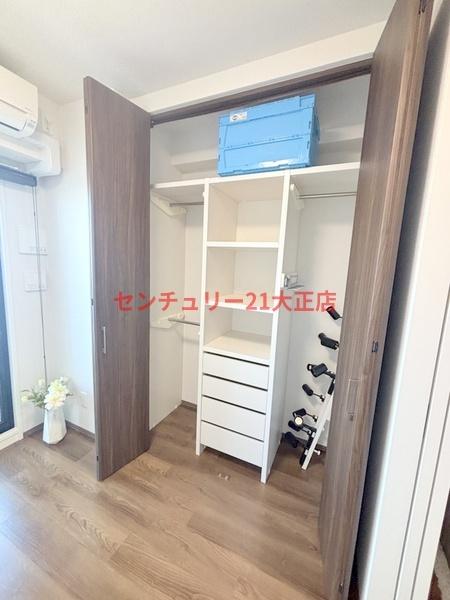 弁天町プライマリーワン