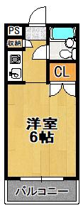 コンチネンタル大正