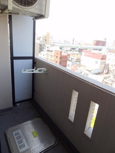 コンチネンタル大正