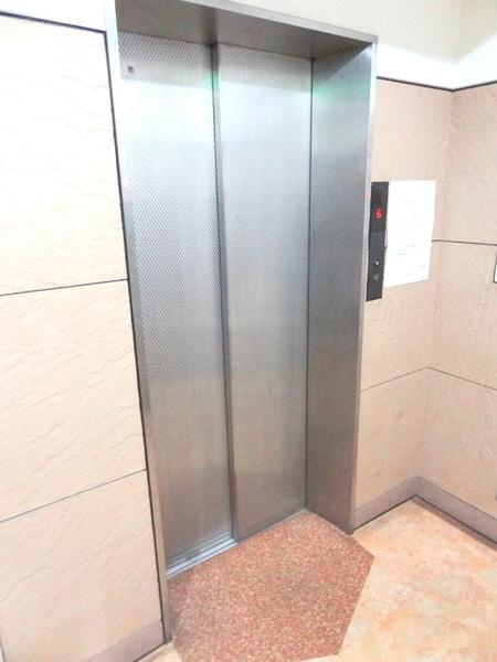 コンチネンタル大正