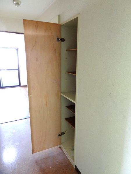 コンチネンタル大正