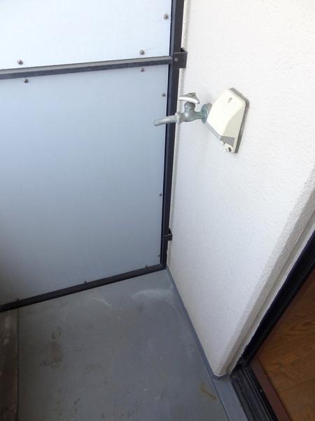 コンチネンタル大正