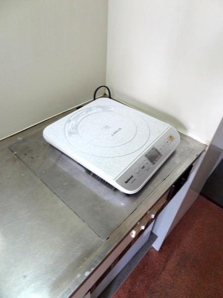 コンチネンタル大正