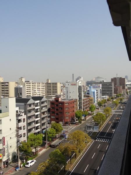 コンチネンタル大正