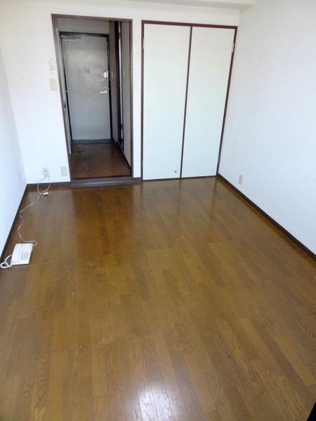 コンチネンタル大正