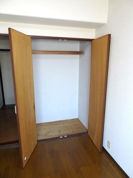 コンチネンタル大正