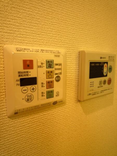 大阪市港区市岡１丁目のマンション