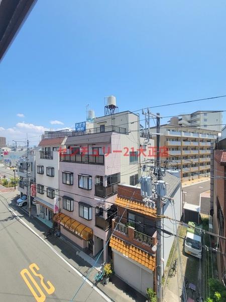 ポートワン