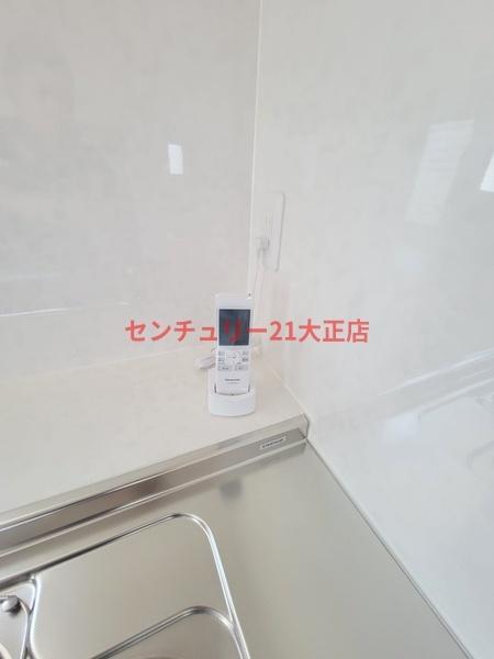 ポートワン
