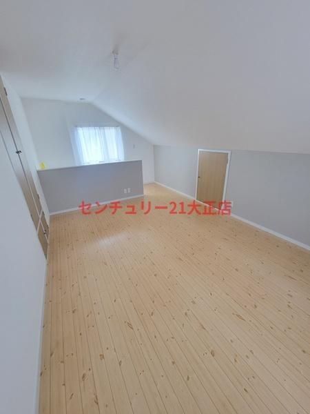 ポートワン
