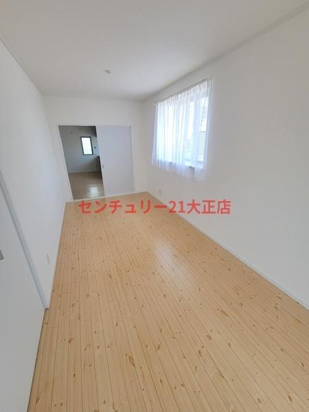 ポートワン