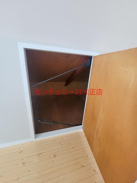 ポートワン