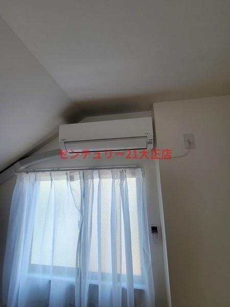 ポートワン