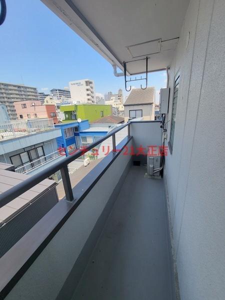 ポートワン