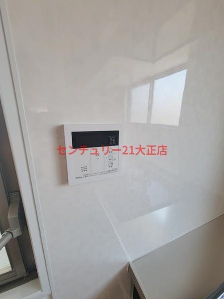 ポートワン