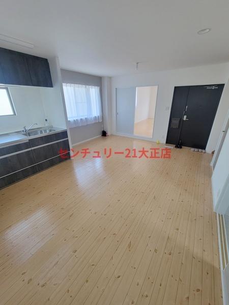ポートワン