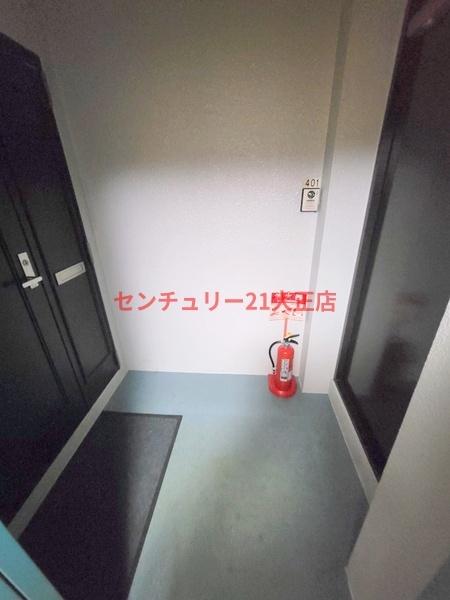 ポートワン