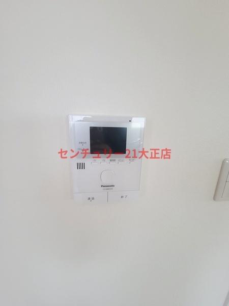 ポートワン