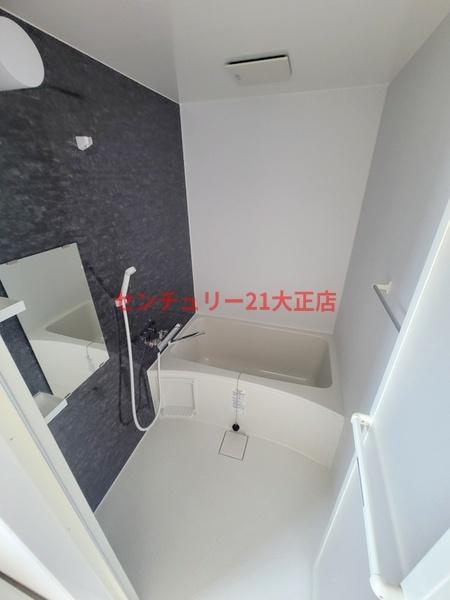 ポートワン