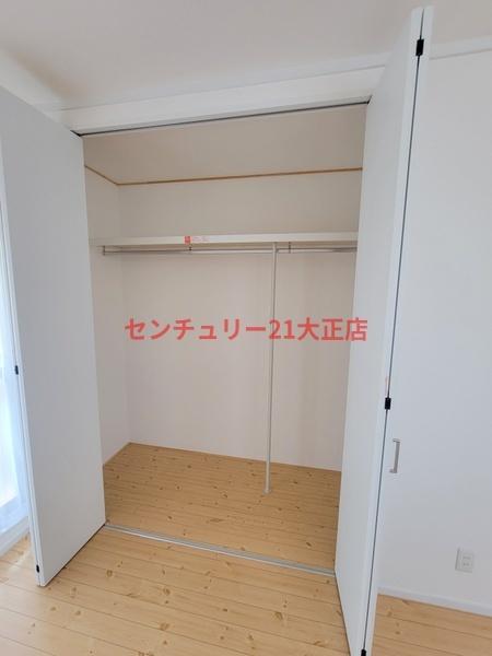 ポートワン