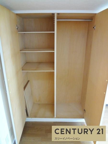 シティパレス朝潮橋Ｐ３