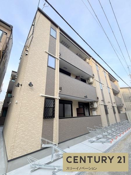 H-maison大正５