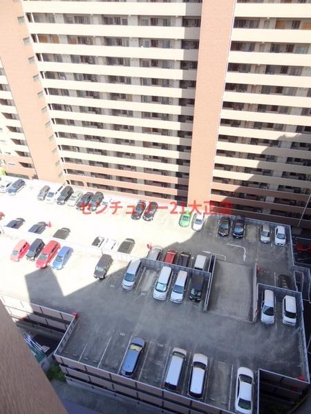 キングスクエアヴィルジア大阪