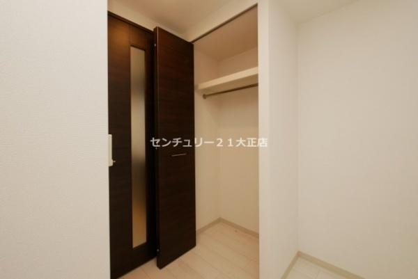 エステムコート難波WEST-SIDE5アジュール