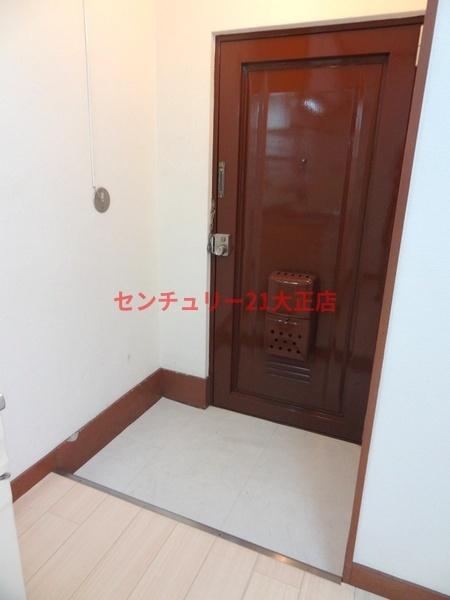 和田ビル３号館