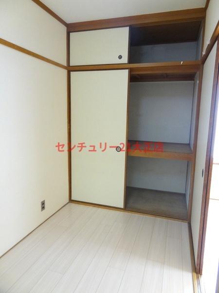 和田ビル３号館