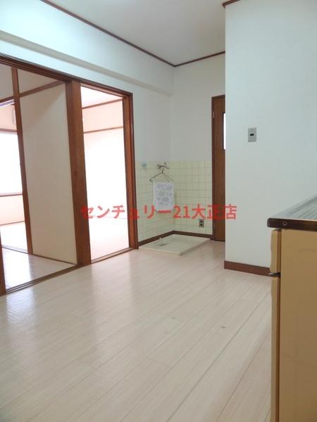 和田ビル３号館