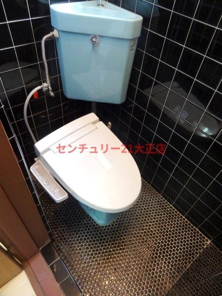 和田ビル３号館