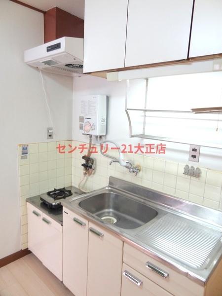 和田ビル３号館