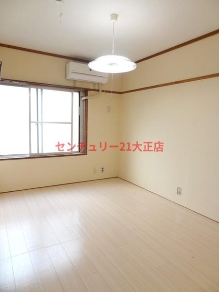 和田ビル３号館