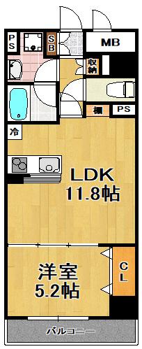 コージー千島