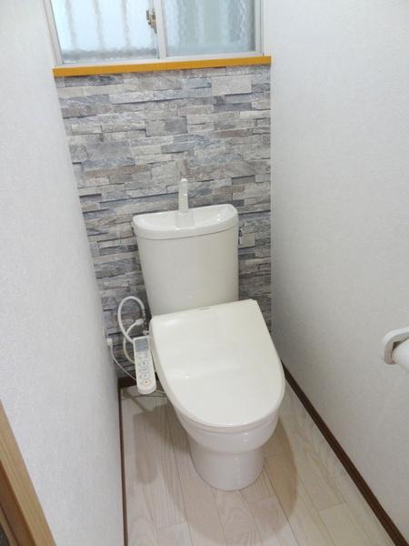 鶴町１丁目貸家