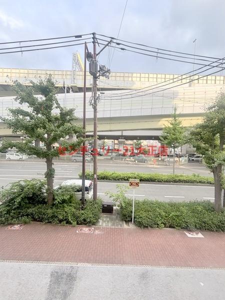 菊川マンション